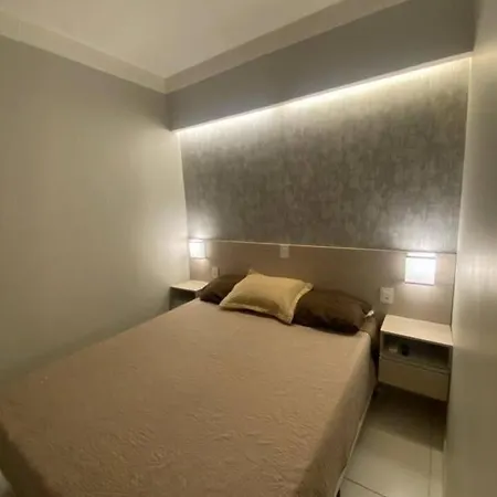 Lindo Apartamento No Centro De Belem Exterior photo